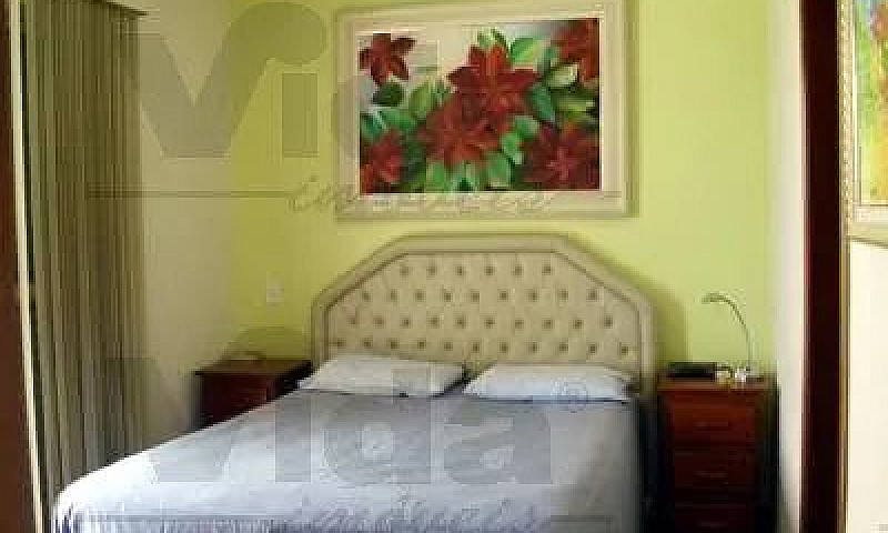 Apartamento/Cobertur...