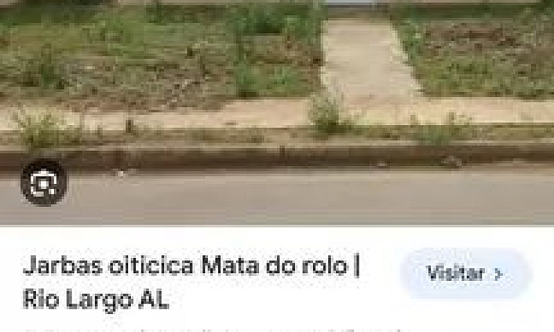 Vendo Casa No Jarbas...