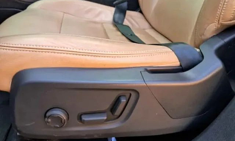 Volvo Xc40 Xc 40 T-4...