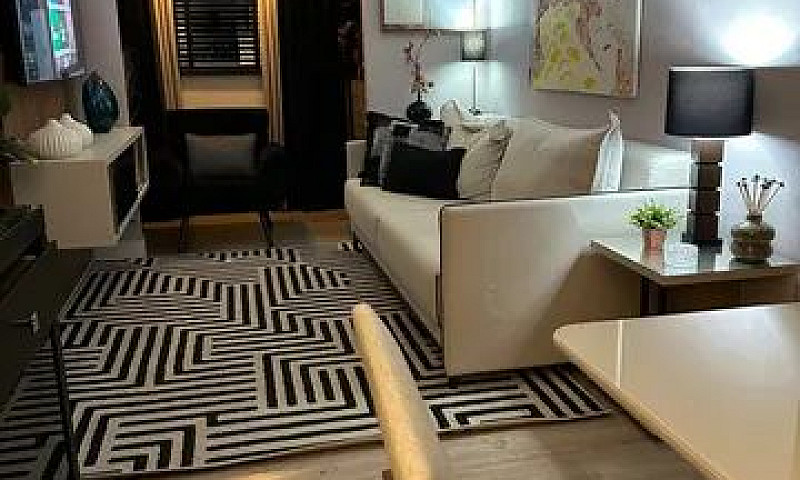 Vende Apartamento ...