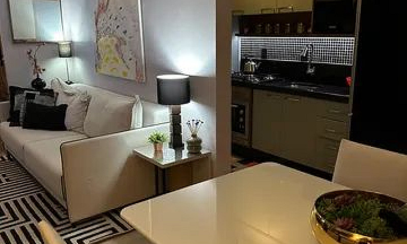 Vende Apartamento ...