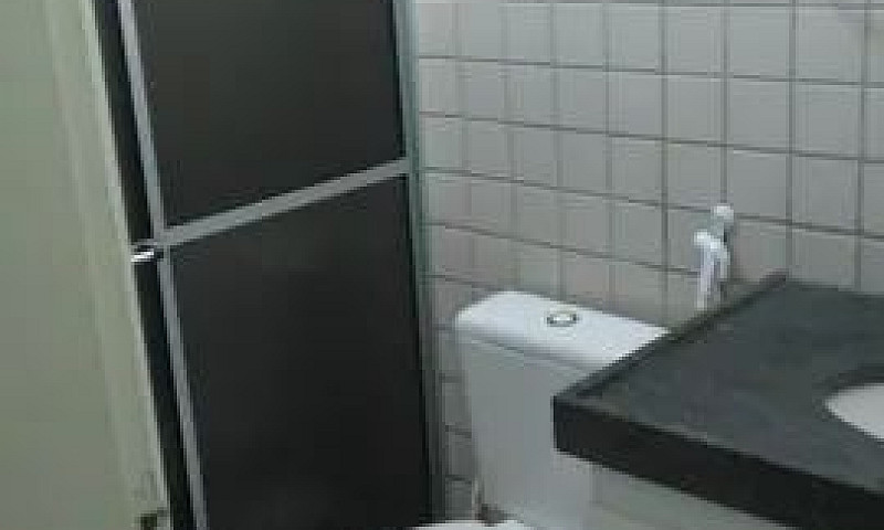 Apartamento Studio M...