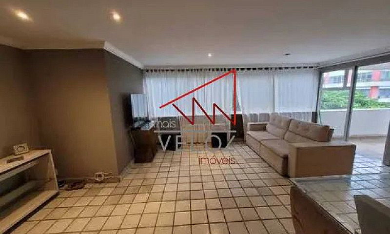 Cobertura-À Venda-Ip...