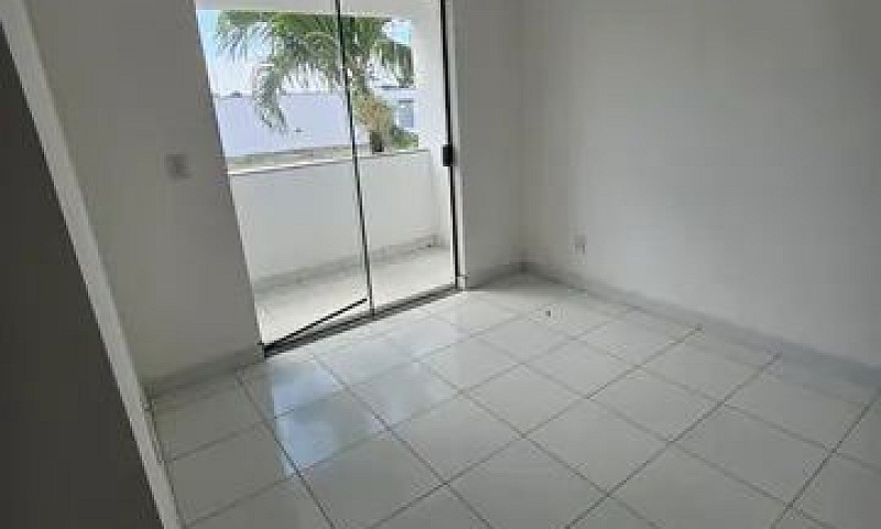 Apartamento Em Parna...