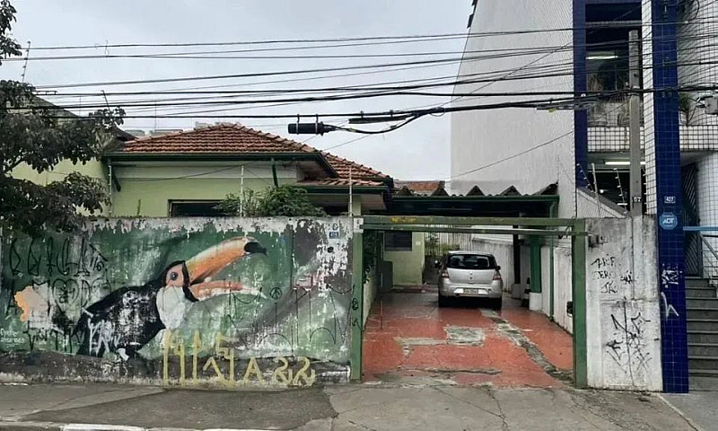 Casa Em Centro - Gua...