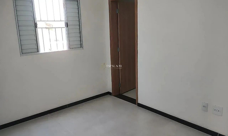 More No Bairro Panor...