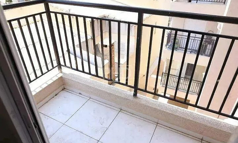 Apartamento À Venda,...