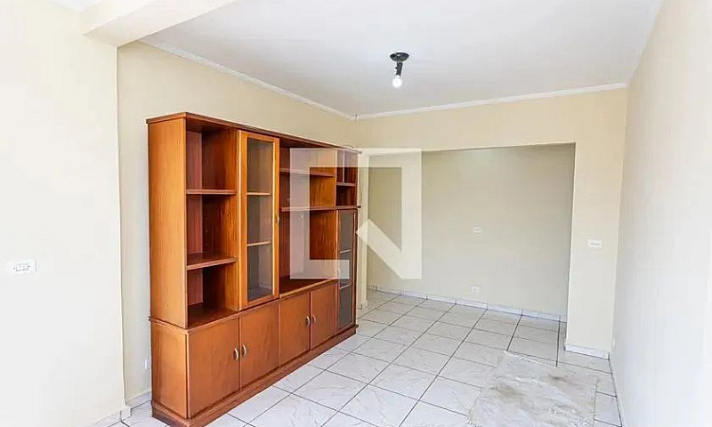 Casa À Venda - Pique...