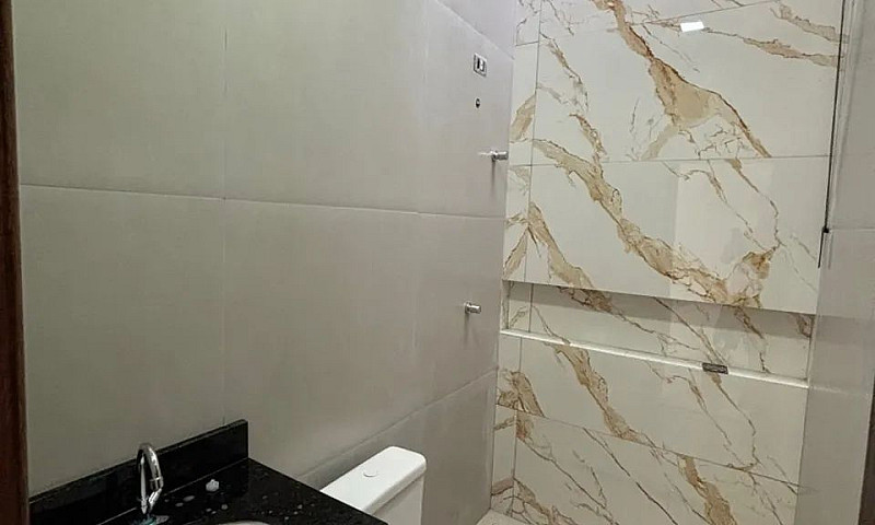Linda Casa 250 Mil ...