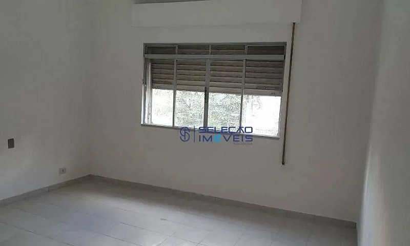 Sobrado Com 3 Dormit...