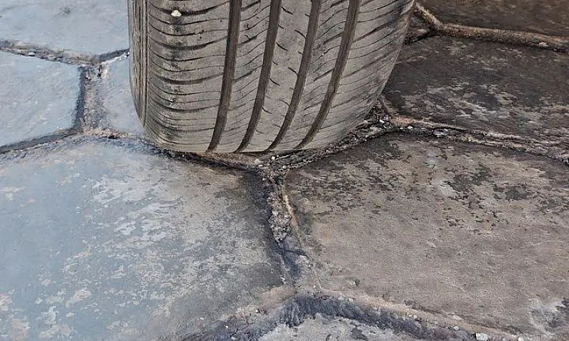 Honda Fit Lx 1.4/ 1....