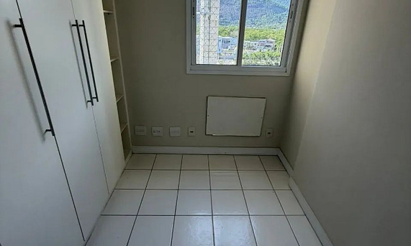 Aluguel Condominio B...