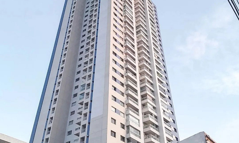 Torre Parnaso Bonito...