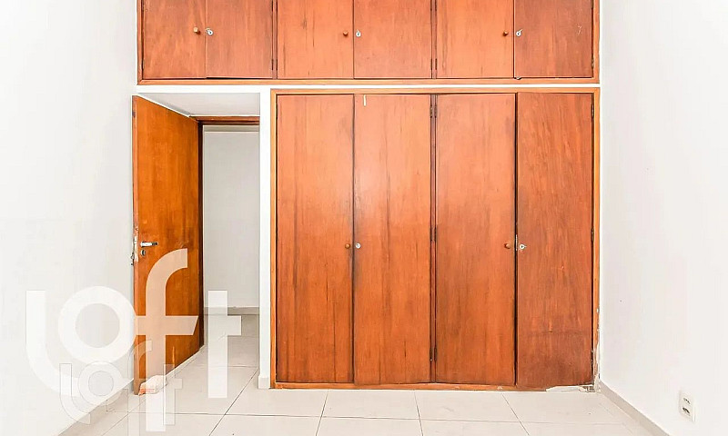 Apartamento À Venda ...