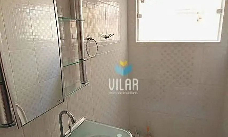 Sobrado Com 3 Dormit...