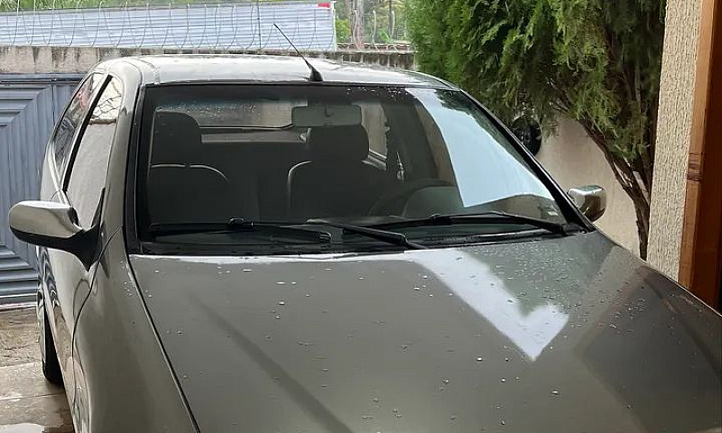 Fiat Palio Elx 1.0/ ...