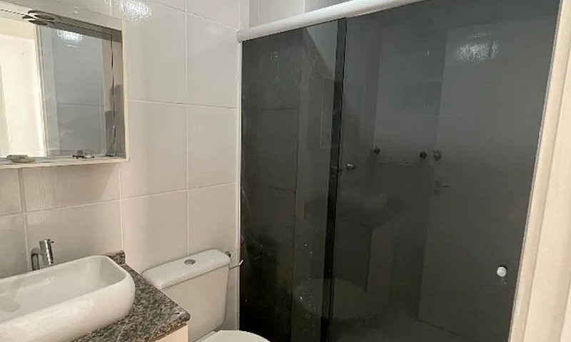 Lindo Apartamento Do...