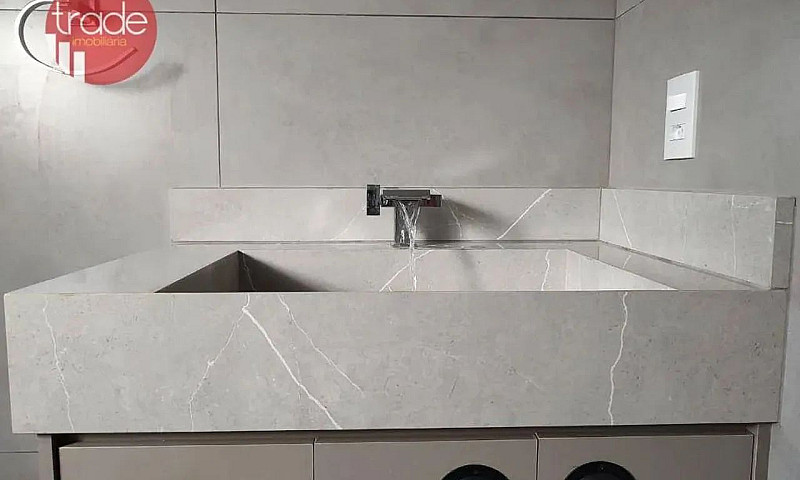 Casa À Venda Bonfim ...