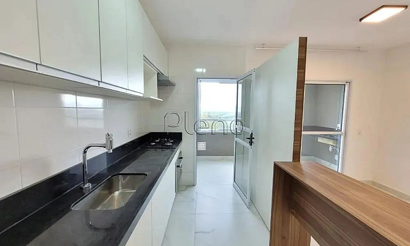 Apartamento À Venda ...