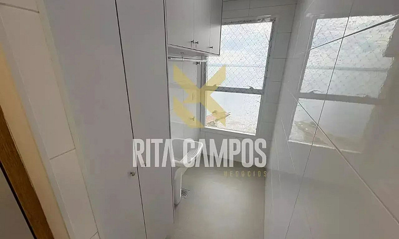 Apartamento Localiza...