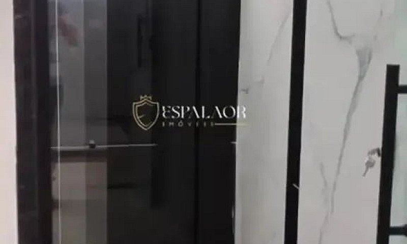 More No Bairro Panor...