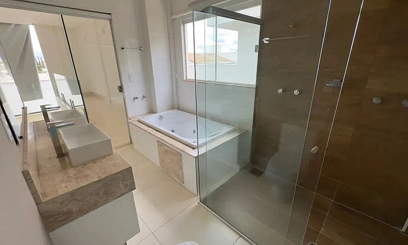 Jardins Lisboa Alugu...