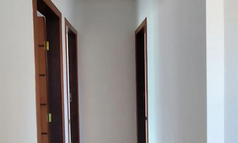 Apartamento Mobiliad...