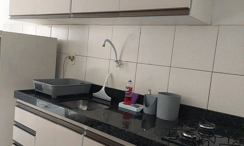Alugo Kit Net Mobili...
