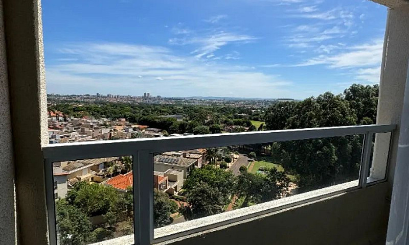 2 Quartos Com Suíte,...