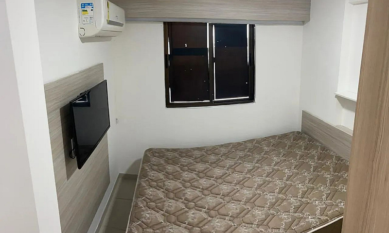 Imóvel Para Aluguel ...