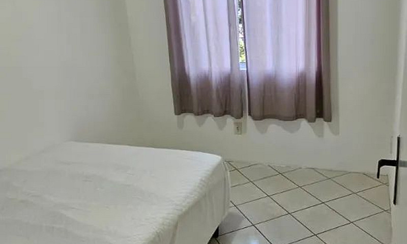 Alugo Apartamento Mo...