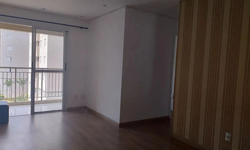 Lindo Ap De 3Dorm Se...