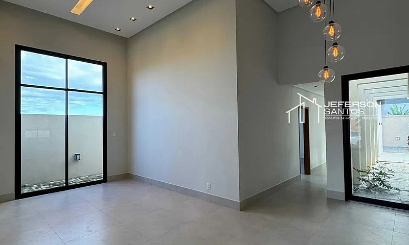 Alphaville Sergipe |...