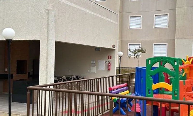 Ágio Zona Sul / Troc...