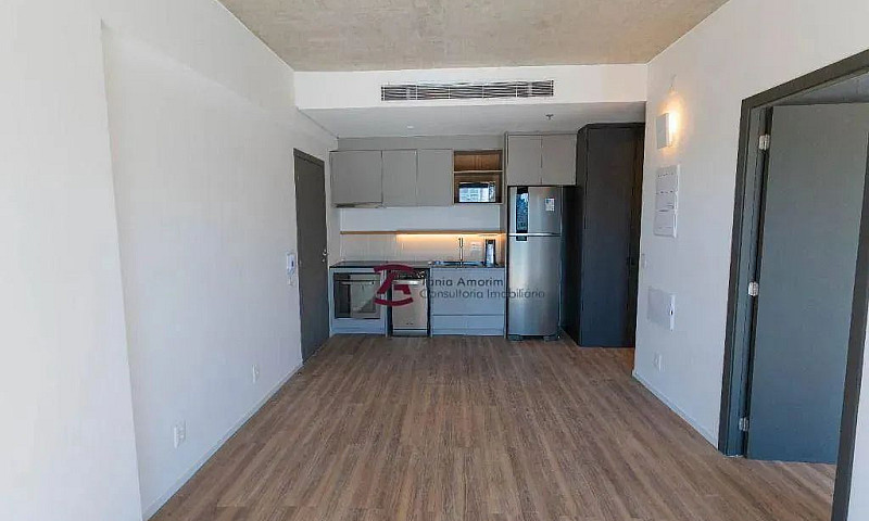 Pacote Completo Semi...