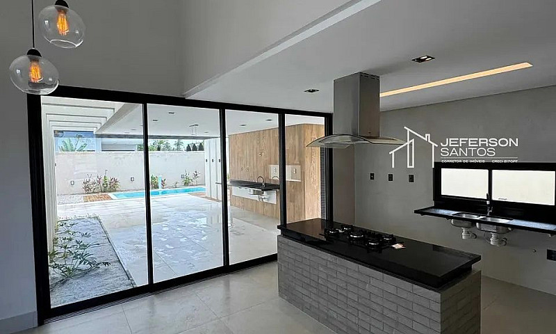 Alphaville Sergipe |...