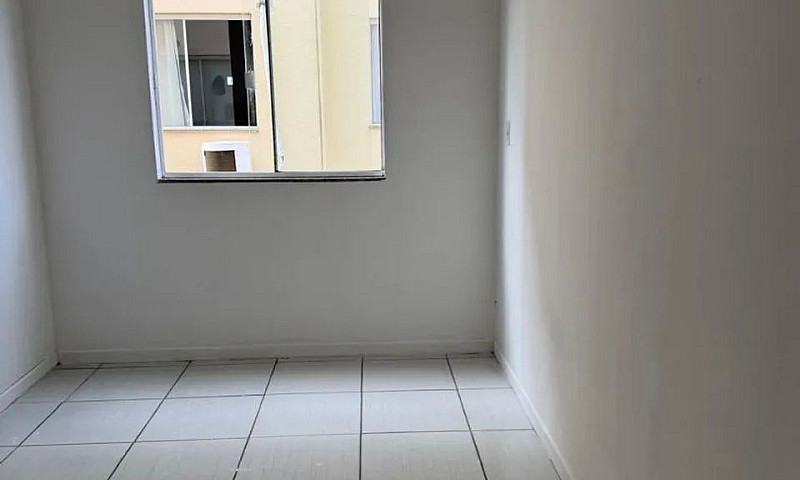 Alugo Apartamento 2 ...