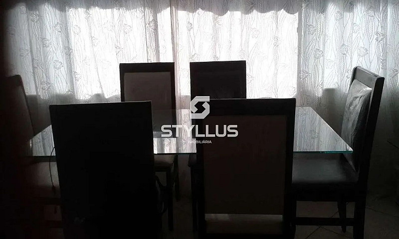 Piedade | Apartament...