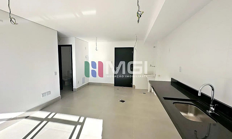 Apartamento A Venda ...