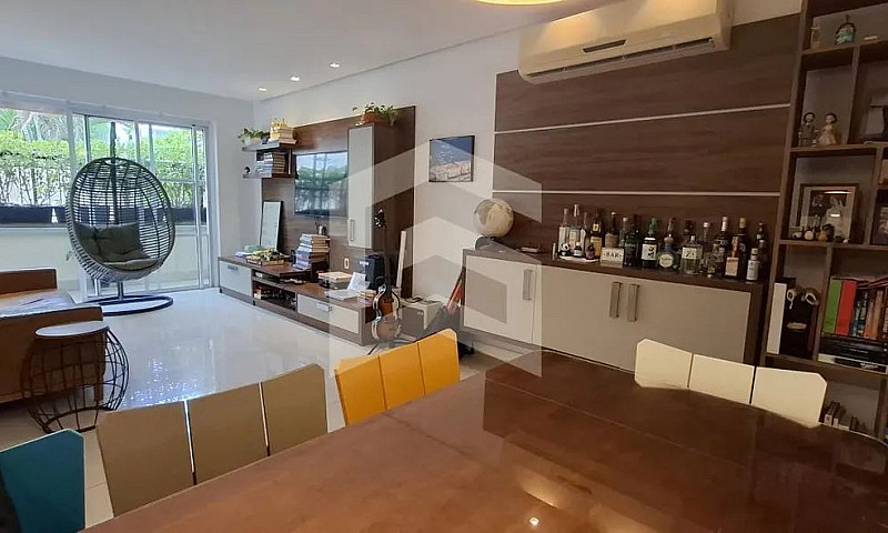 Apartamento Para Loc...