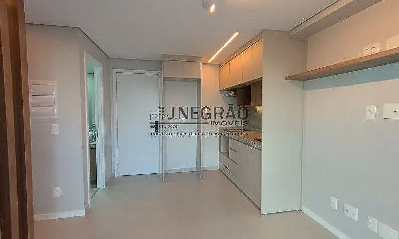 Apartamento Para Loc...