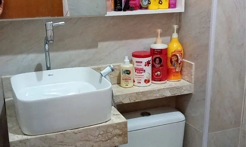 Vendo Casa Em Guarat...