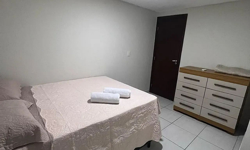 Imóvel Para Aluguel ...