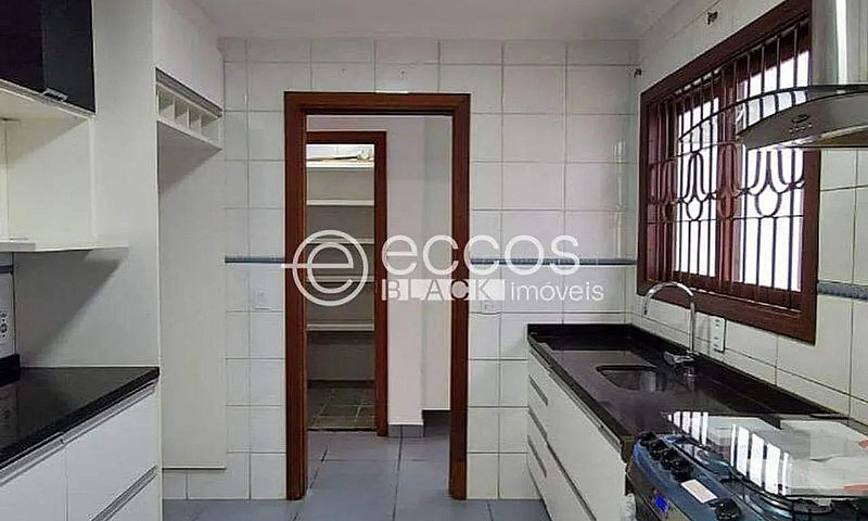 Casa Para Aluguel, 4...