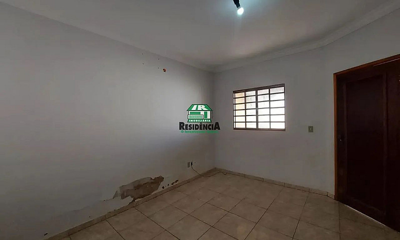 Casa Para Aluguel Co...