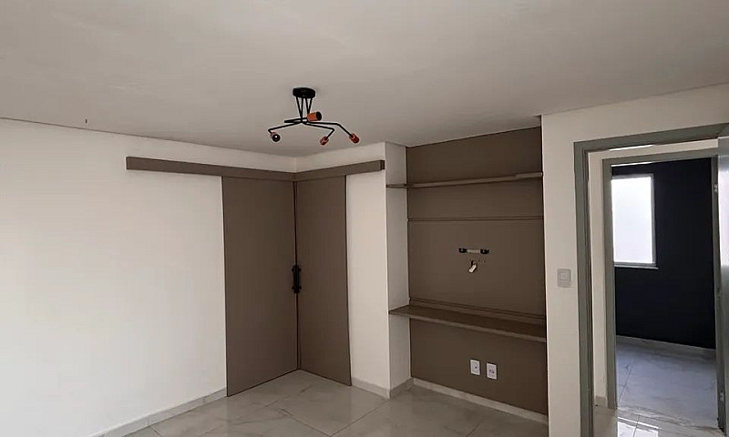 Alugo Casa No Turim ...