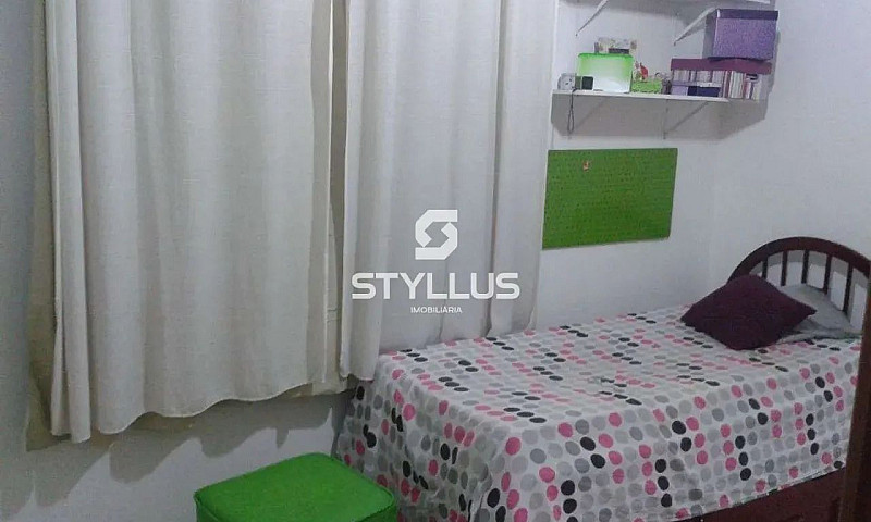 Piedade | Apartament...