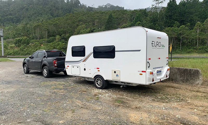 Nissan Frontier Xe C...
