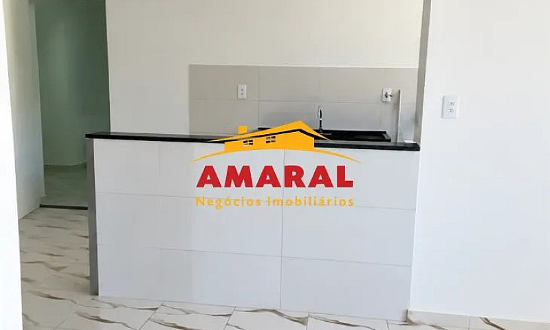 Apartamento No Grand...