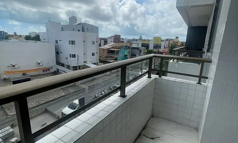 Apartamento Para Ven...